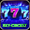 sky cricket Premium Plus v3.3.5