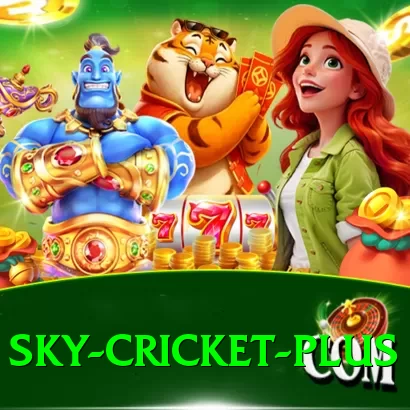 sky cricket App Royal v5.0.2 - 2