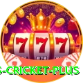 sky sports cricket Gaming Supreme v5.5.2