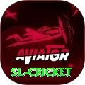 sl cricket Gold Edition v5.6.2