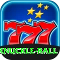 slider knuckle ball Master v2.7.4