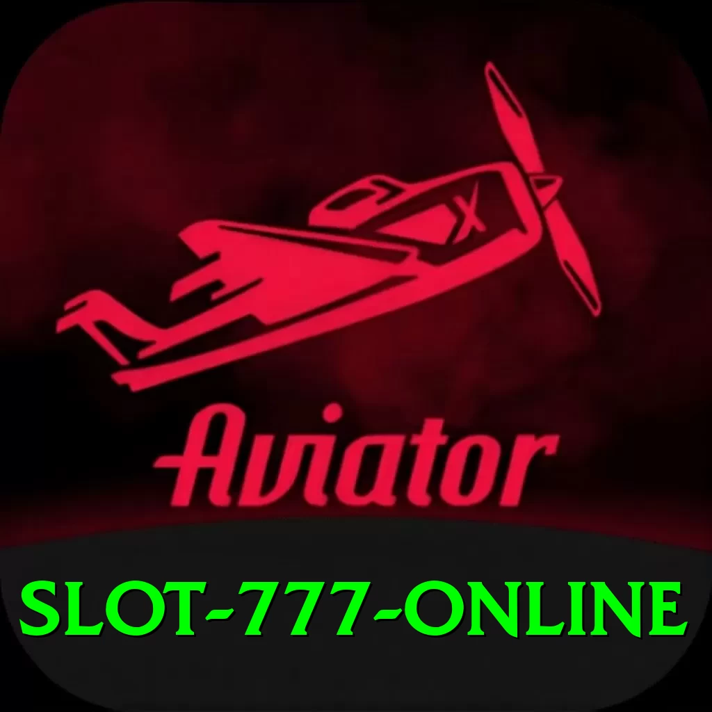 slot 777 online VIP Edition v3.4.2 - 2