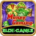 slot games Premium Edition v3.4.5