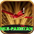 Slot Games Pakistan Games (Casino & Earning) Gold vv5.2.7