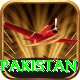Slot Games Pakistan Games (Casino & Earning) Gold vv5.2.7