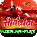 Slot Games Pakistan - Slots Mega