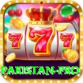 Slot Games Pakistan Elite Jackpot