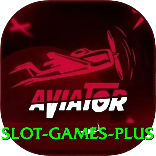 slot games Jackpot Max v1.4.4 - 2