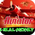 slot games real money Premium Plus v3.8.5