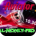 slot games real money Extreme Jackpot