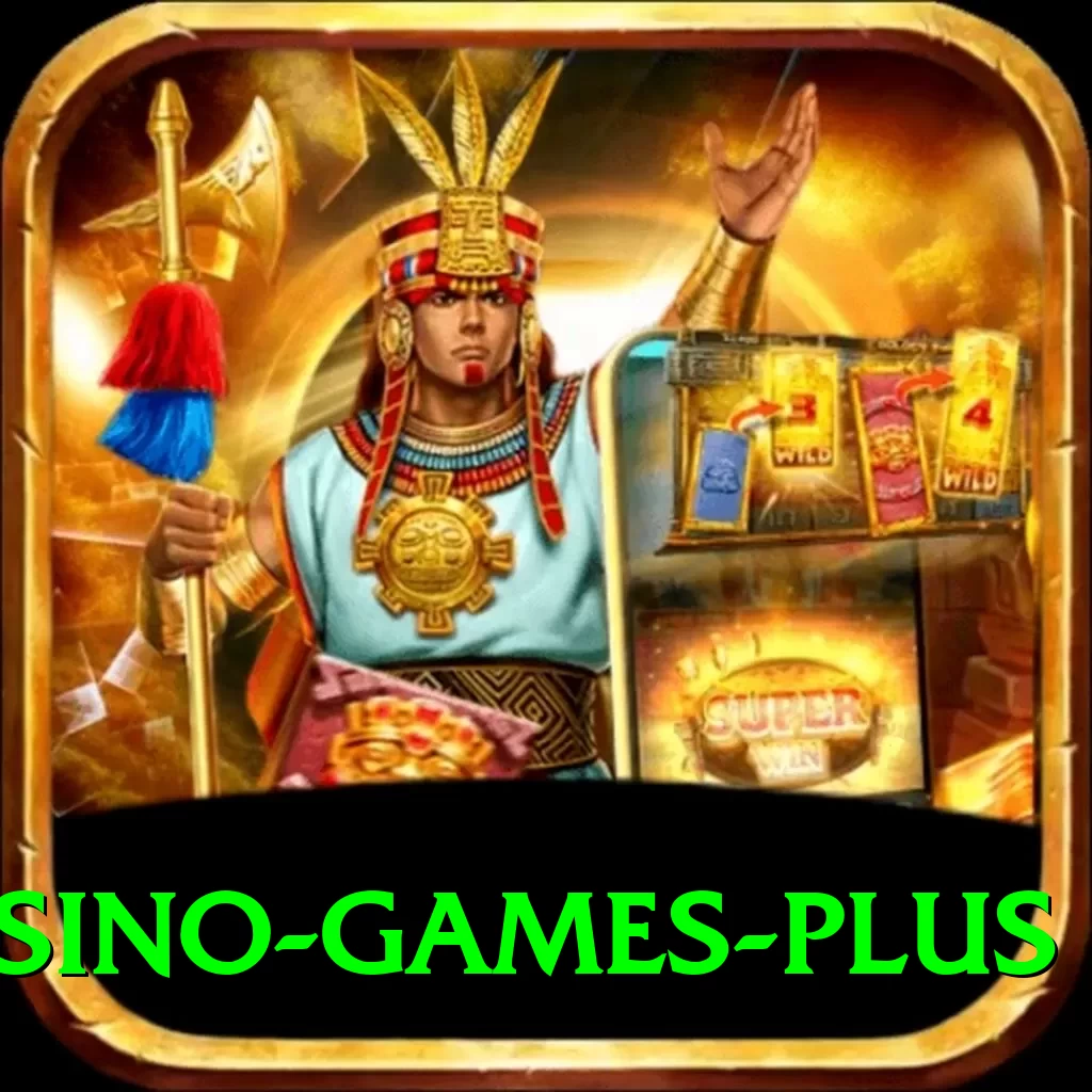slot machine casino games Champion - Casino & Slots - 2