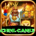 slot machine games Elite v4.2.5