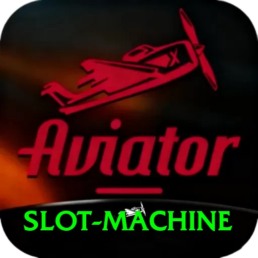 slot machine Pro - 2