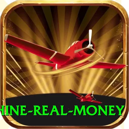 slot machine real money VIP Pro v3.2.2 - 2