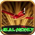 slot machine real money VIP Pro v3.2.2