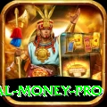 slot machine real money Bonus VIP v5.7.2