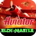 slot master VIP Pro v2.6.9