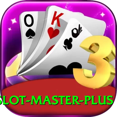 slot master - Elite Earning App - 2