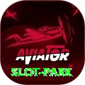 slot park Premium Plus v5.4.0