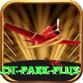 slot park Prime v4.3.3