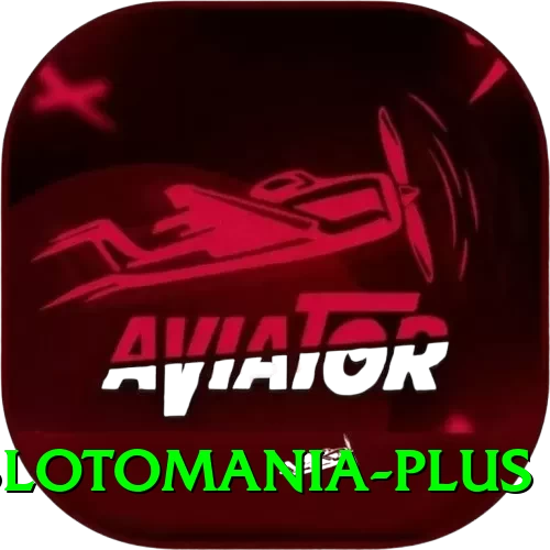 slotomania Prime APK v1.7.5 - 2
