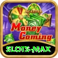slots King Gaming App