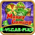 slots of vegas Games Master