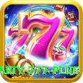 Slots Party 777 Turbo v3.5.5