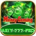 Slots Party 777 Slots Premium v2.5.5