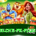 Slots PK Master v3.0.4