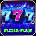 slots Pro Max v5.1.5