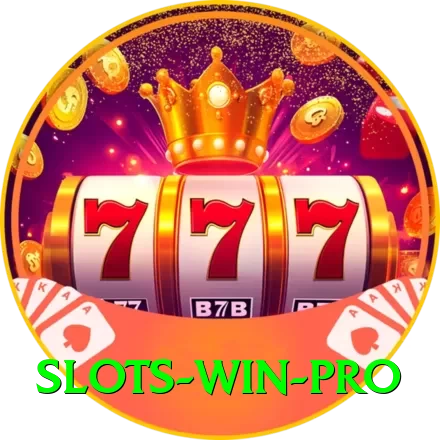 slots win Game Premium v3.3.0 - 2