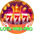slots win Game Premium v3.3.0
