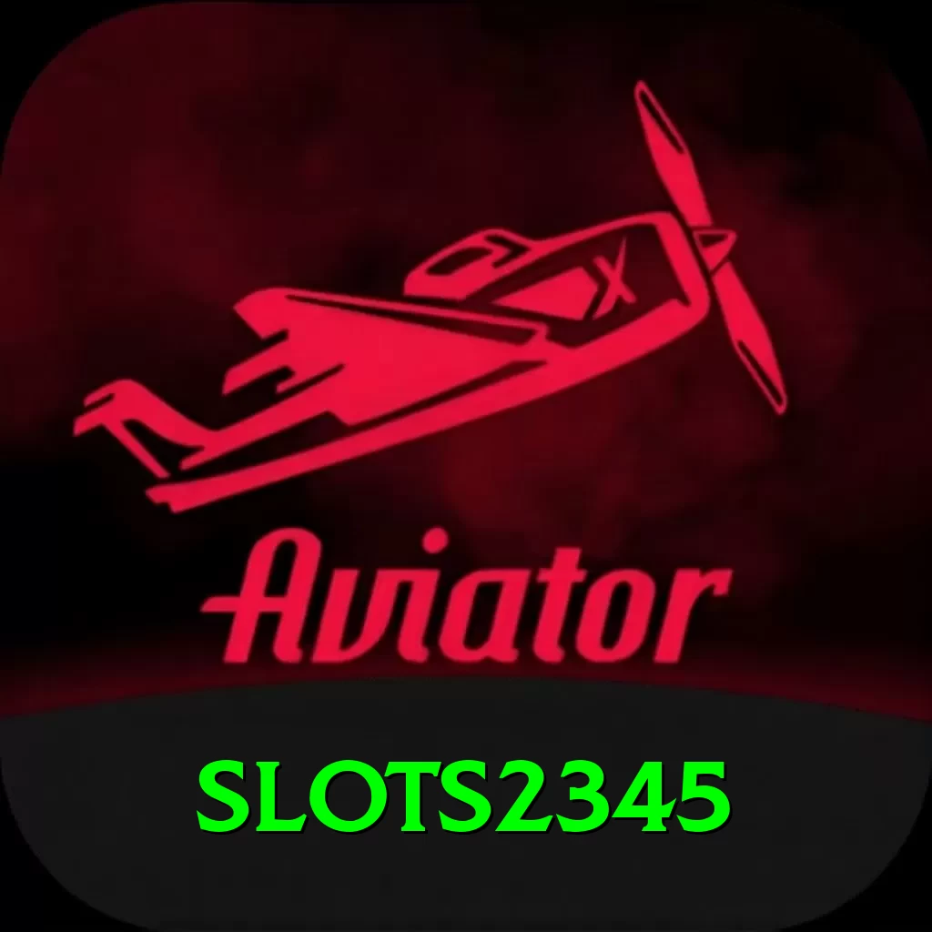 slots2345 Pro v2.1.5 - 2