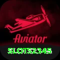 slots2345 Pro v2.1.5
