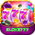 slots777 VIP Edition v3.7.6