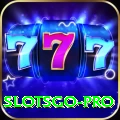 slotsgo Slot Machine Champion
