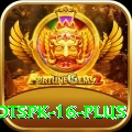 slotspk 16 Games (Casino & Earning) Gold v3.0.4