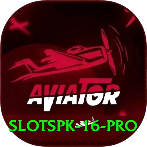 slotspk 16 Plus Slots - 2