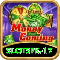 slotspk 17 Games (Casino & Earning) Ultimate v2.2.4