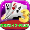 slotspk 17 Apps (Tools & Injectors) Ultimate v4.1.8