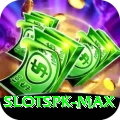 slotspk Mega - Casino & Slots