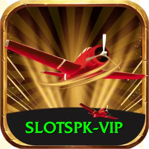 slotspk APK Gold v2.8.5 - 2