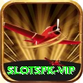 slotspk APK Gold v2.8.5