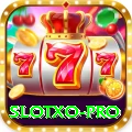 slotxo Gaming Deluxe v4.1.6