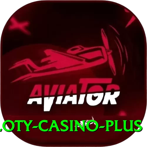 sloty casino App Prime v4.4.5 - 2