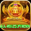 slower ball deception Apps (Tools & Injectors) Plus v1.4.4
