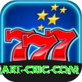 smart cric com Deluxe Edition v1.3.5