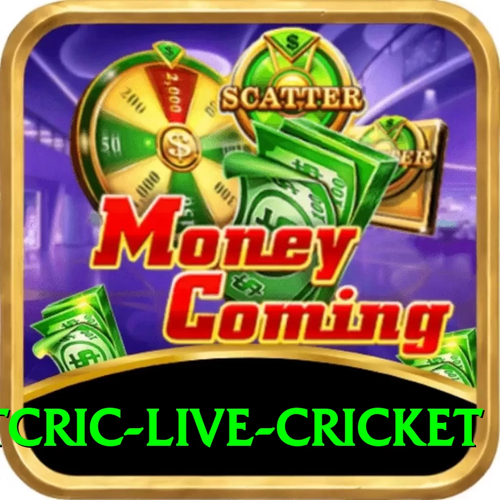 smartcric live cricket Apps (Tools & Injectors) Ultimate v5.7.6 - 2