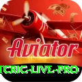 smartcric live - King Earning App